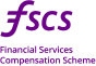 FSCS_Logo_Stacked_Purple_RGB