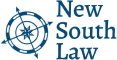 NSL_logo_letterhead_style_for_hall_sign_tm