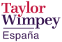 TWE_LOGO
